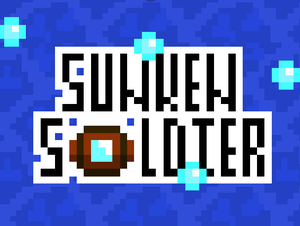play Sunken Soldier