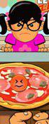 play Pizza Party 2