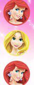 play Connect The Princess