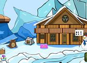 play Winter Resort Rescue