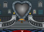 play Games House Escape
