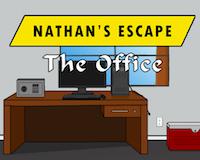 play Nathan'S Escape: The Office