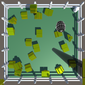 play Blocky Go Boom Boom