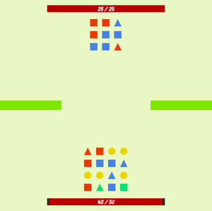 play Ld41-Geom