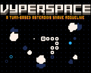 play Vyperspace