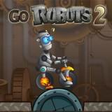 play Go Robots 2