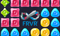 play Remove Frvr