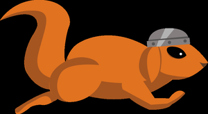 play Ratatosk