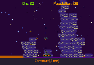 play Ballistic Skylines