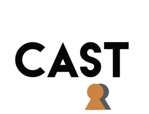 play Cast