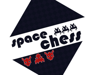 play Space Chess