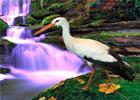 play Big Crane Land Escape