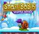 play Snail Bob 6