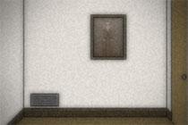 play 22 Rooms