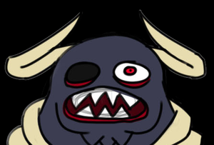 play Horror Minigolf