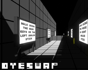 play Dyeswap
