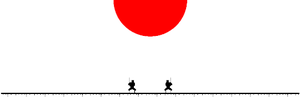 play Sword Step