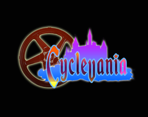 play Cyclevania