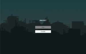 play Protect