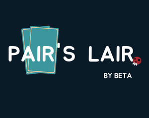 play Pair'S Lair