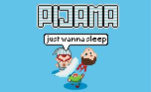 play Pijama
