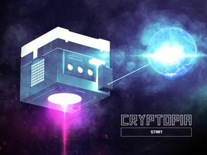 play Cryptopia