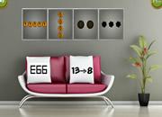play Picturesque Home Escape