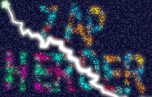 play Zap Herder