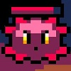 play Pixel Pets