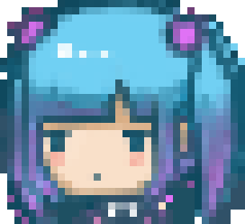 play Miku Murder