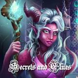 play Secrets And Clues