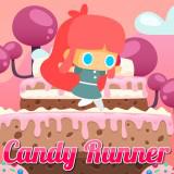 Candy Runner