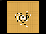 play Omok