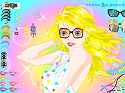 play Photo Session Style