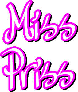 play Miss Priss