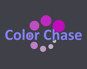 play Color Chase