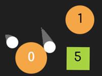 play Toops