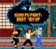 play Kung Fu Fight: Beat 'Em Up