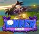 play Linker Hero