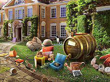 play Wicked Lies