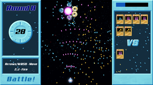 play Magic The Shattering