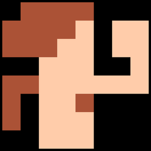 play Survival Dash