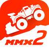 Mmx Hill Dash 2 - Race Offroad