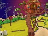 play Wounded Boy Rescue