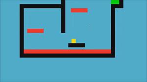 play Walljump