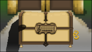 play Ending The Song (Mobile)