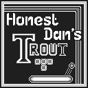 play Honest Dan'S Trout