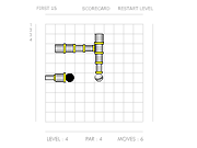 play Telescope