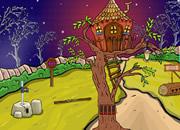 play Wounded Boy Rescue