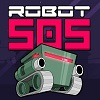 play Robot 505